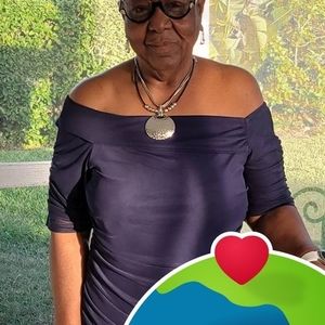 Meet your Posher, Thelma